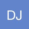 djjohn7